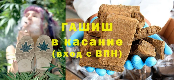 ешки Алзамай